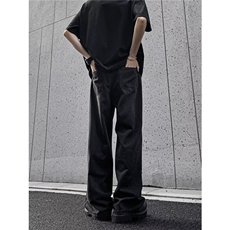 2024美式牛仔裤男款春季长裤潮N7781P45，男装牛仔裤，星座1116-2