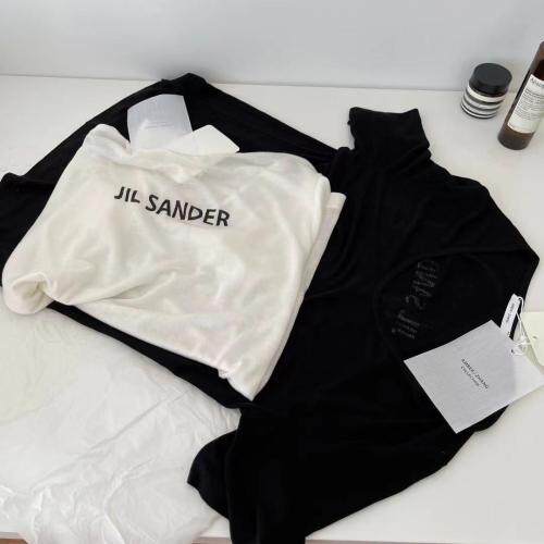 amberzhang2021New夏装印花字母T，女装，AMBER ZHANG