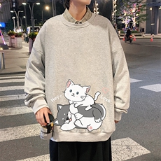 浅灰色