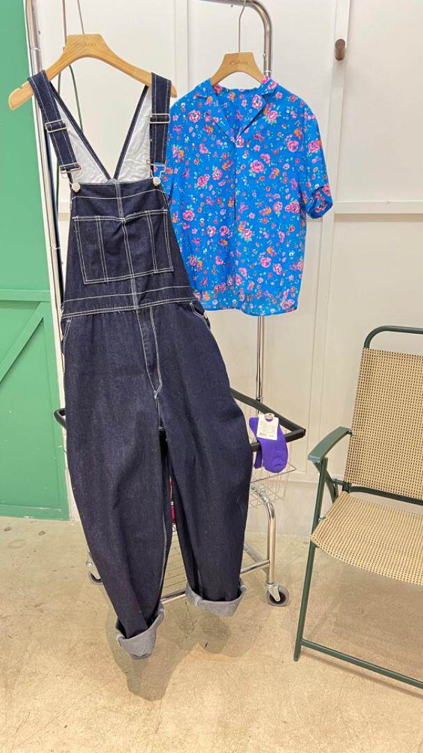 TANGHUA TANGHUA142236