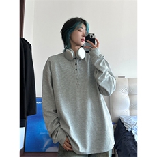 灰色