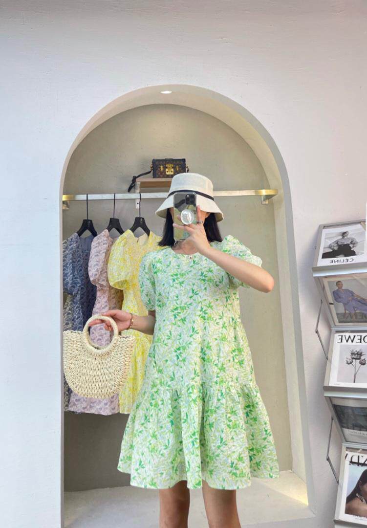 好卖，其它，AMZG