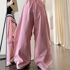 粉色
