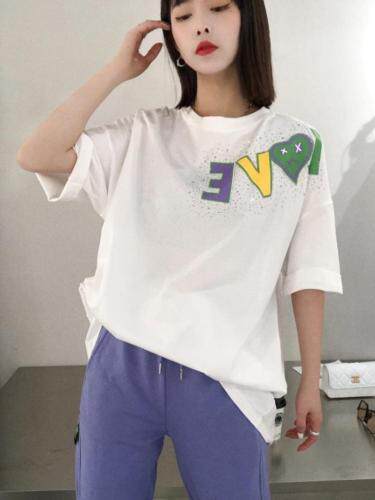 欧城名店 OCMD109426