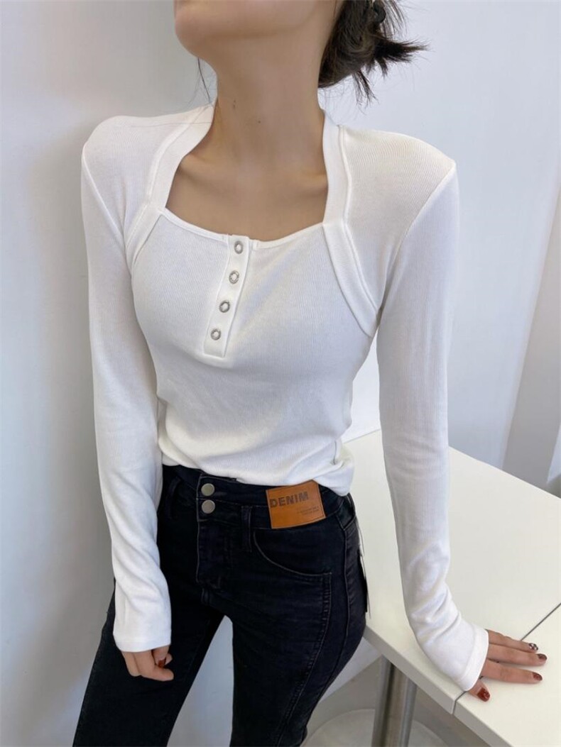 四季布衣扣子款，其它，SJBY