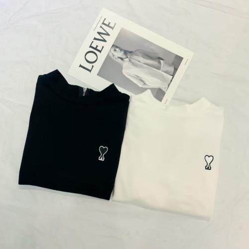 欧洲站新款肩棉款背心～黑，白～均码，女装背心吊带，LOVELS