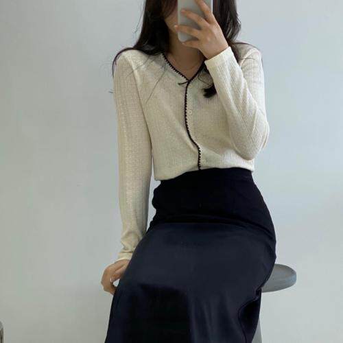 土布鱼 HZTBY119925