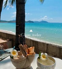 春款主打西装，女装西装，唇蔻