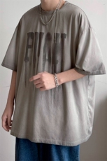 灰色