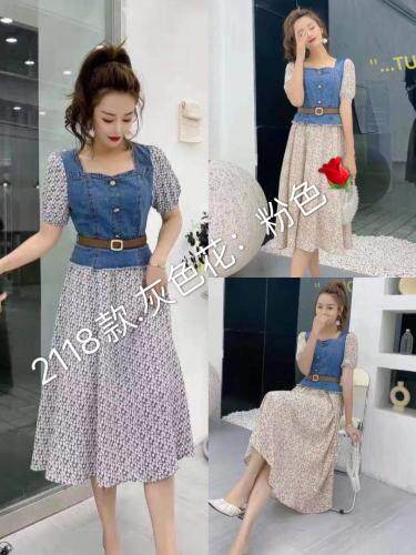 补单你懂得呀亲，女装，薇贵祖