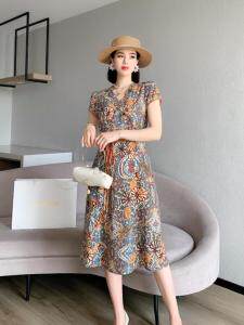 跑量款！大批量生产！，女装，琴菲儿