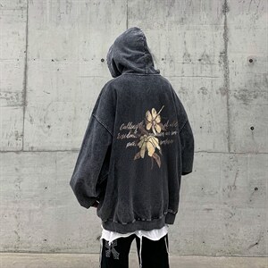 男装卫衣B239-W6656-P68图片