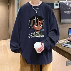 深蓝色
