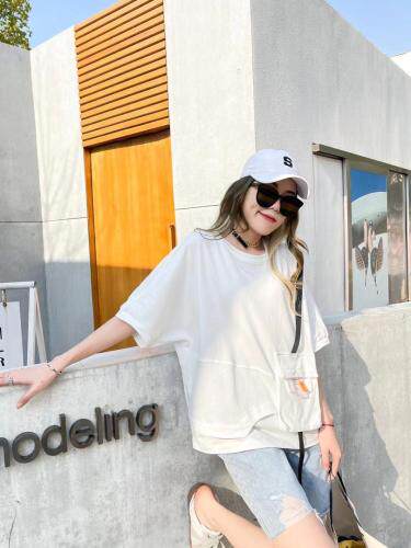 新款女装，女装，洣琳萱