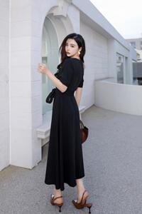 2023夏装新款图片