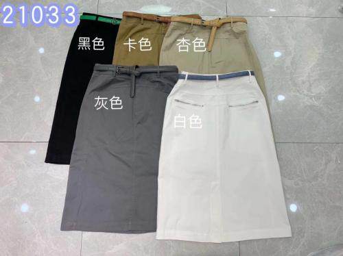 青年文艺，女装，赫凡思