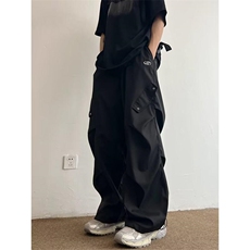黑色常规