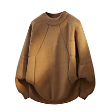 卡其色