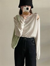 防晒t，其它，Comfort Zone 舒适区