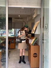 夏季新品,其它,亿炫(5F)