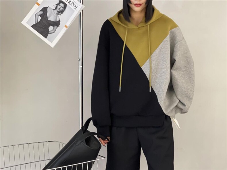 雷洛奇丽 1983MP149789