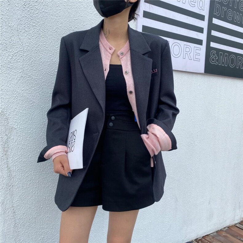 上新，其它，麦缇诺