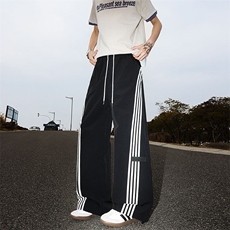 百搭黑
