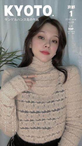 ME.fashion MEFASHION102117