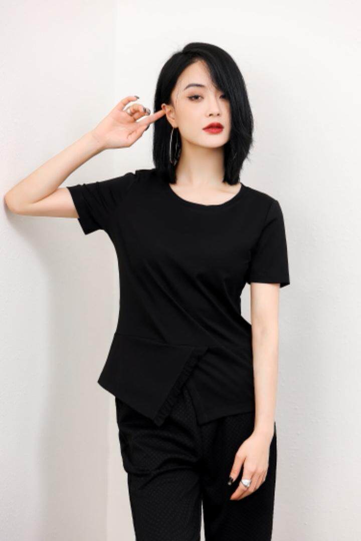 夏款主打系列，百搭神T，其它，赛蝶衣社