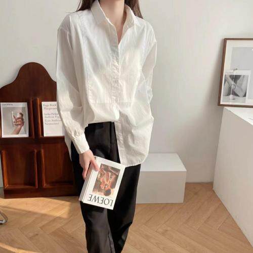 Y·Z 羽倬 HZYZYZ106983