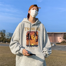 浅灰（常规）