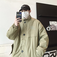 绿色