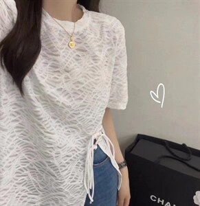 风小上衣图片