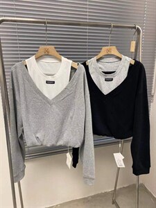 两色 秋季新款,其它,YYBennett