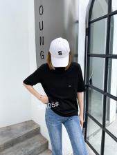 千百莲 HZQBL122020