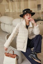 小衣！补单，女装棉衣/棉服，迷乐田子