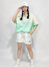 拾年设计师品牌，其它，拾年