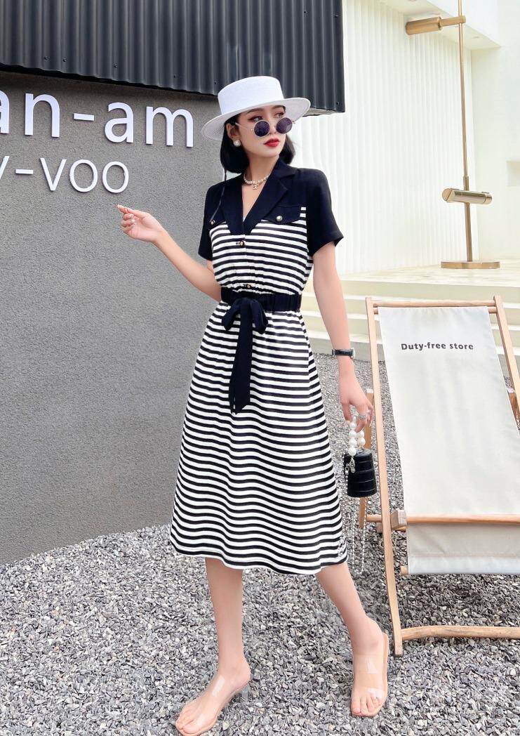 斯瑞威，其它，斯瑞威