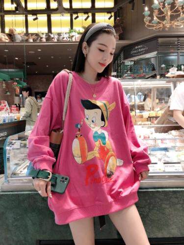 秋季新品小男孩卫衣，超，女装卫衣/绒衫，一杭