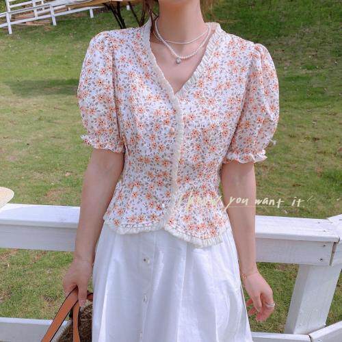 MISS上衣～3287，女装，MISS(2F)