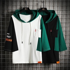 TX0212白色