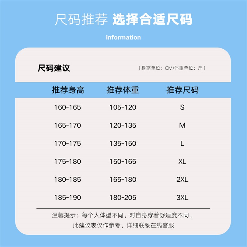 现货中长款大衣男2025新款春季外套高级感英伦风衣F02525-P98,男装风衣,星座308B-2