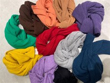 羊绒打底，其它，LCM