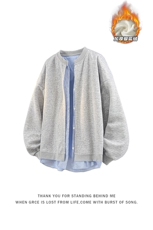 2025冬季新款面层：聚酯纤维W5055J加绒-特P60控108，男装卫衣，电商A001