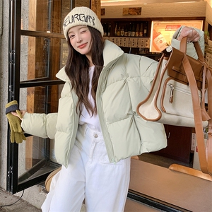 现货~~！！2024百搭款式90绒新款羽绒服 P320 469图片