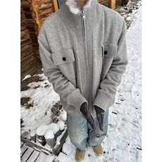 JY506-P130冬季棉服棉衣男生加厚保暖运动休闲潮牌帅气外套，男装棉衣，星座1501-3