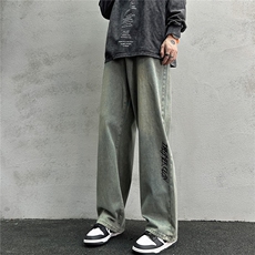 黄泥