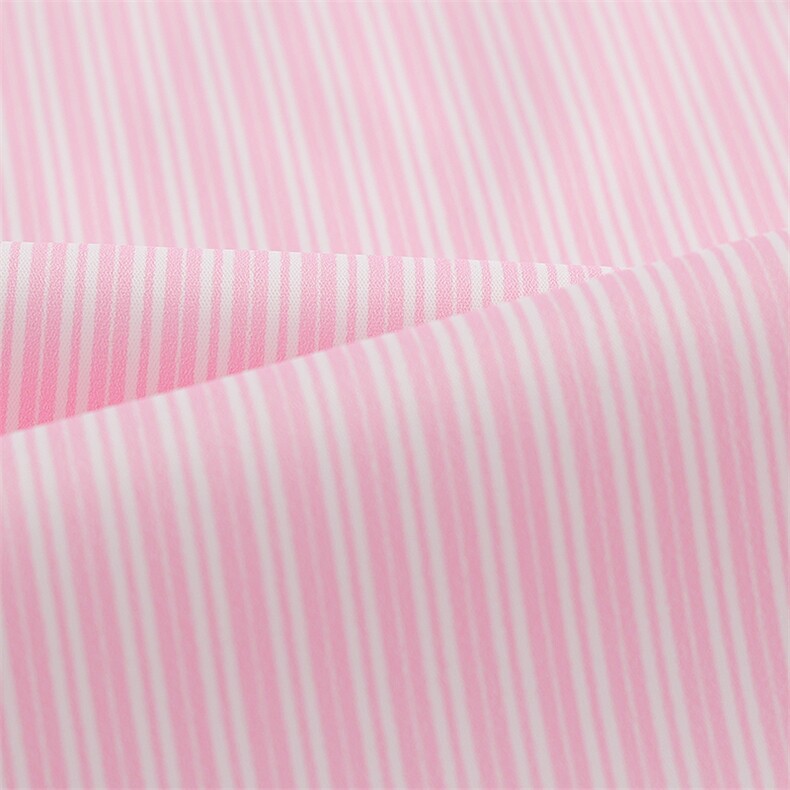 SSK012-P50（聚酯纤维）女装,女装休闲裤,电商外29