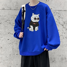 克莱因蓝