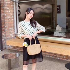 夏装新款,其它,蝶语